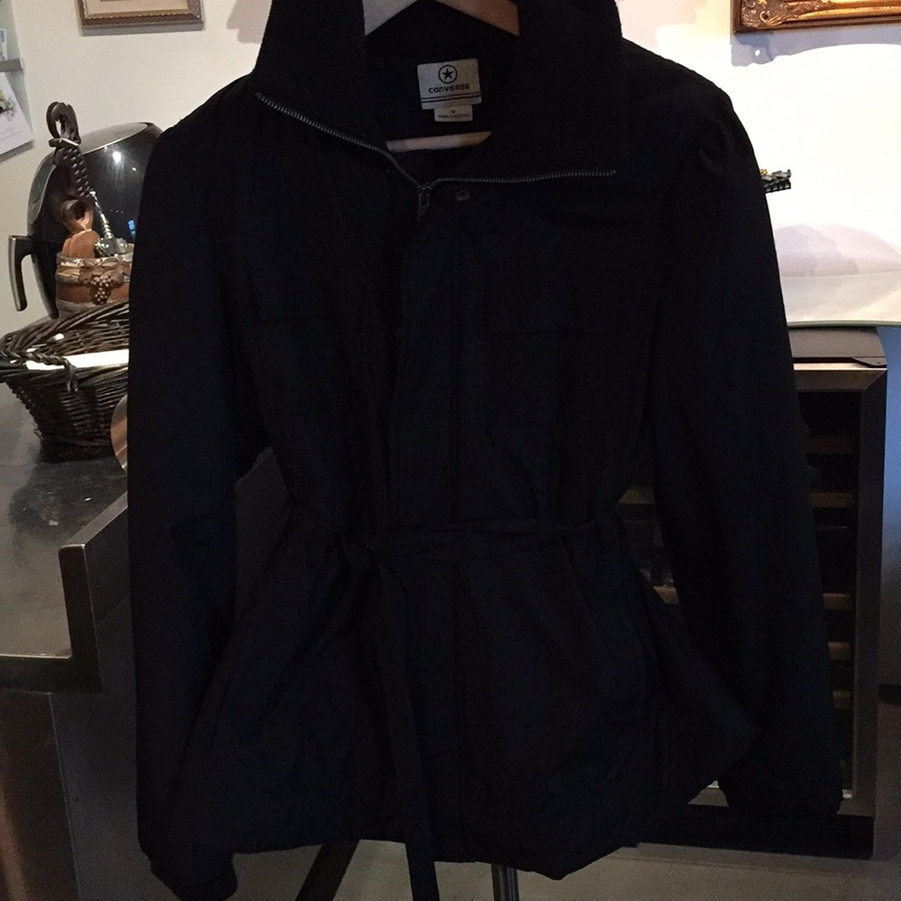 Converse Jacket - image 1